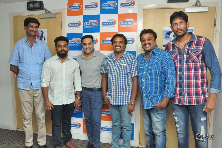 Idi-Naa-Love-Story-Movie-First-Song-Launch-at-Radio-City